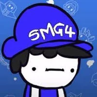 -SMG4-RPG-