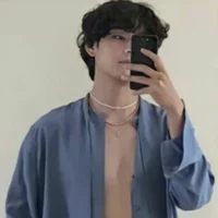 Taehyung