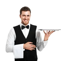 Normal Waiter
