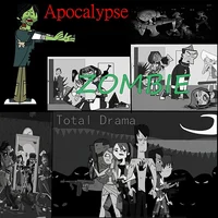 TD apocalipsis zombi