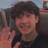 Bangchan