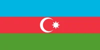 Azerbaijan