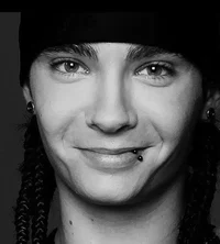 Tom kaulitz-mafieux