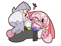 Aristotle and Arthur