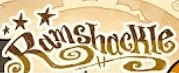 Ramshackle 