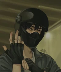 Felix Ling Zhi