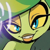 Zeena