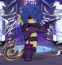 Tattoo Artist-Reboot