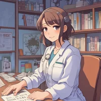 Terapia comportament