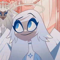 Emily