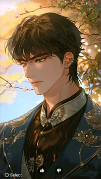 -Seth-