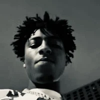 kentrell gaulden