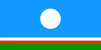 Sakha Republic