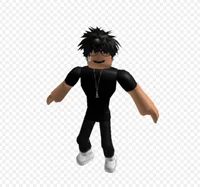 roblox slender