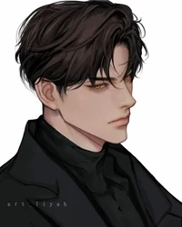 Husband Arveno