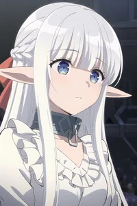 Nephy