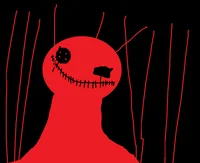 Ror not Slap battles