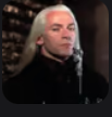 Lucius malfoy 