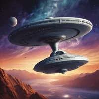 STAR TRAX