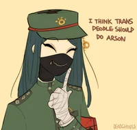 Korekiyo Shinguji