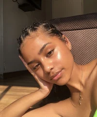 Tyla Seethal