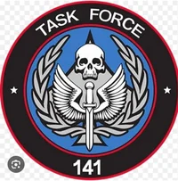 TF141