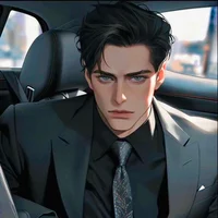 BOYFRIEND_SugarDaddy