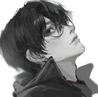 Sylas
