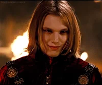 Caius Volturi