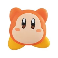 00 - Akito Shinonome