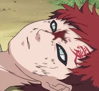Gaara