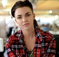 Ruby Rose