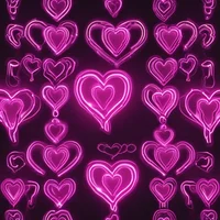 The Crystal Children