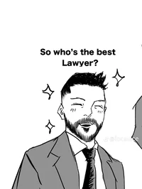 Jayoma