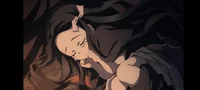 Nezuko