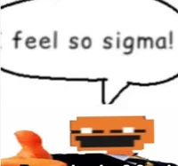 DSAF 3- Jack Kennedy