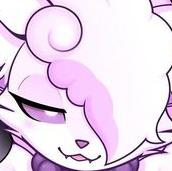 Anthro Alolan Vulpix