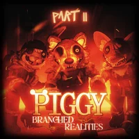 Piggy BR RPG