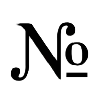 Noo