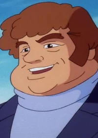 Mayor corey 