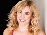 Hannah Telle 