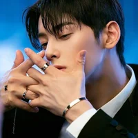 Matthew