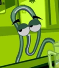 Clippy 