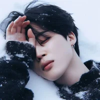 Jimin