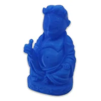 Vault Boy Buddha