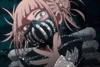 Toga - MHA 