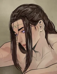 Hyuuga Neji