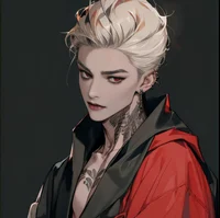 LOVEY Mad Sugar Baby