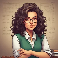 Professora beth 