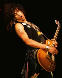 Slash